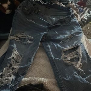 women jeans